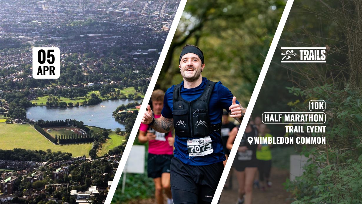 wimbledon-common-half-marathon-10k-april-2026