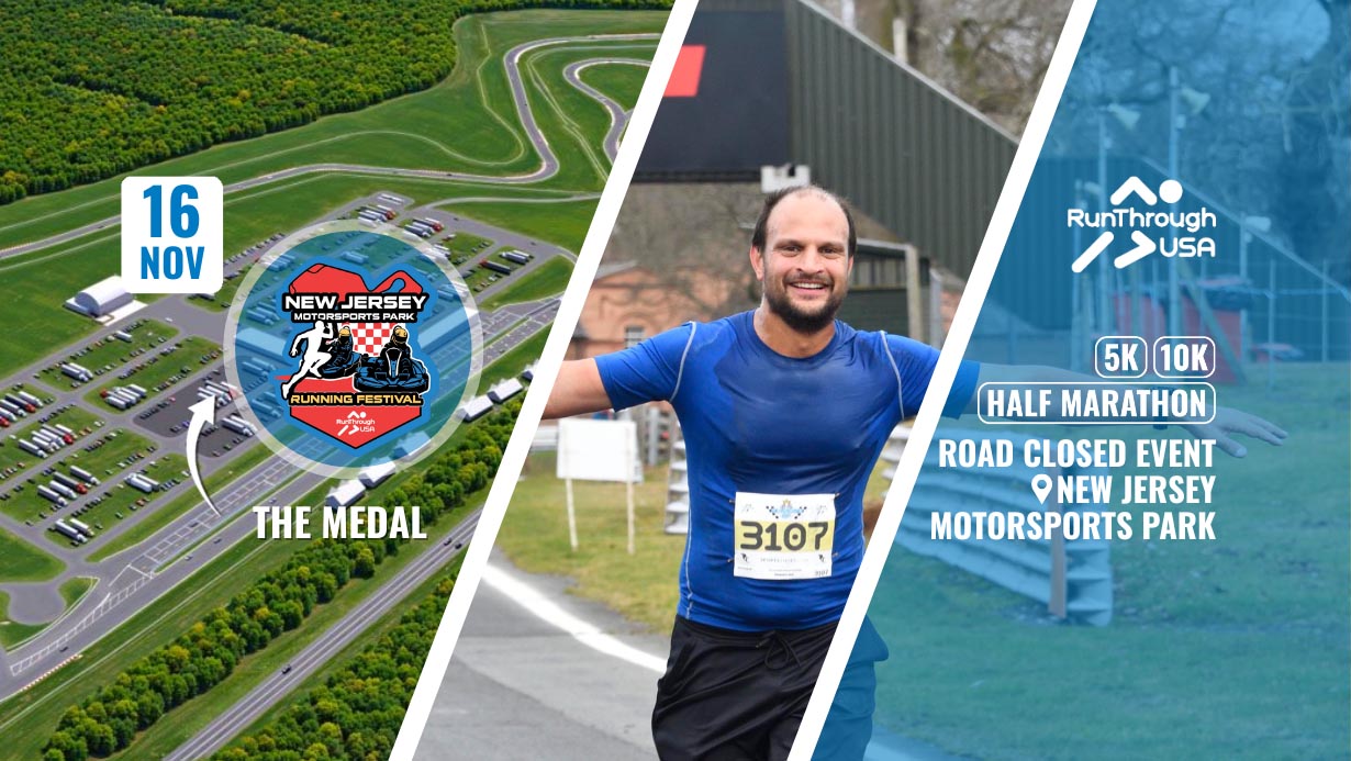 new-jersey-running-gp-november-2025