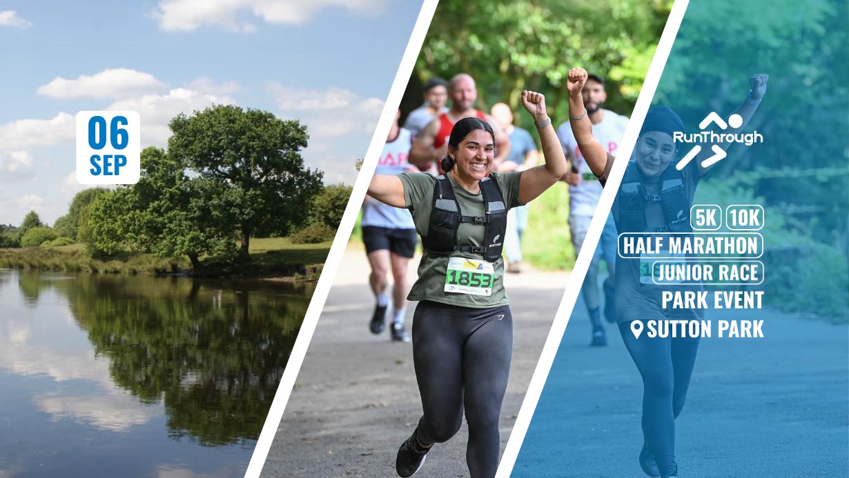 RunThrough UK BIRMINGHAM RUNNING FESTIVAL SEPTEMBER 2026 birmingham-running-festival-september-2026