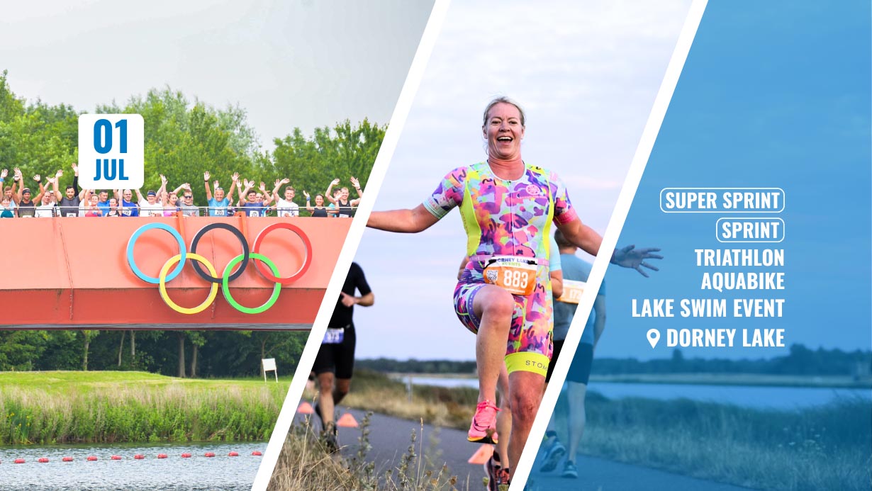 RunThrough UK DORNEY LAKE EVENING TRIATHLON JULY 2026 dorney-lake-evening-tritahlon-july-2026