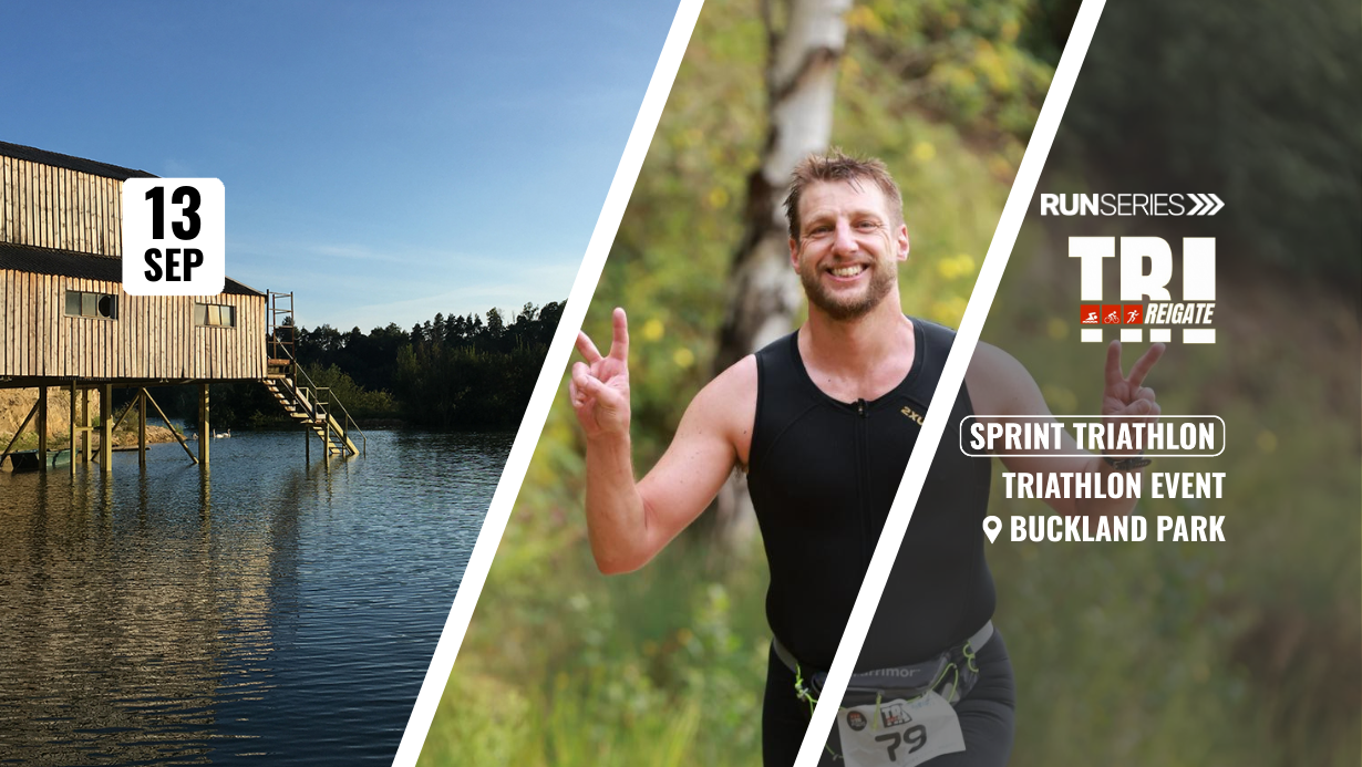 TRI REIGATE SPRINT TRIATHLON SEPTEMBER 2026 tri-reigate-sprint-triathlon-september-2026