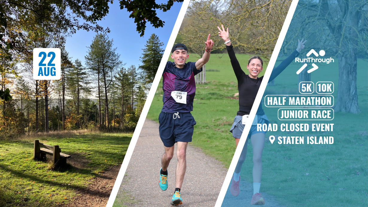 wendover-woods-running-festival-august-2026