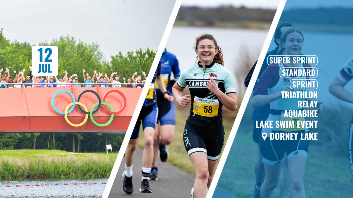 RunThrough UK DORNEY LAKE TRIATHLON JULY 2026 dorney-lake-triathlon-july-2026