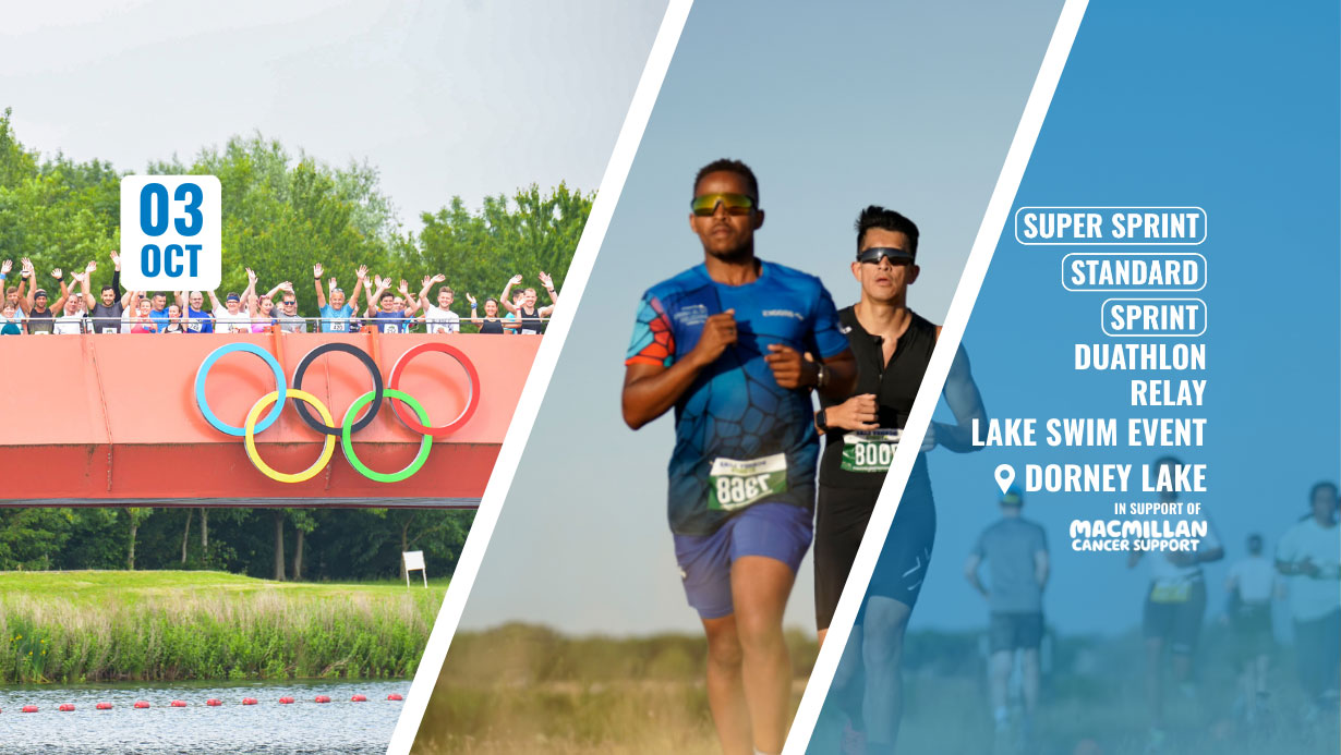 DORNEY LAKE TRIATHLON OCTOBER 2026 dorney-lake-triathlon-october-2026