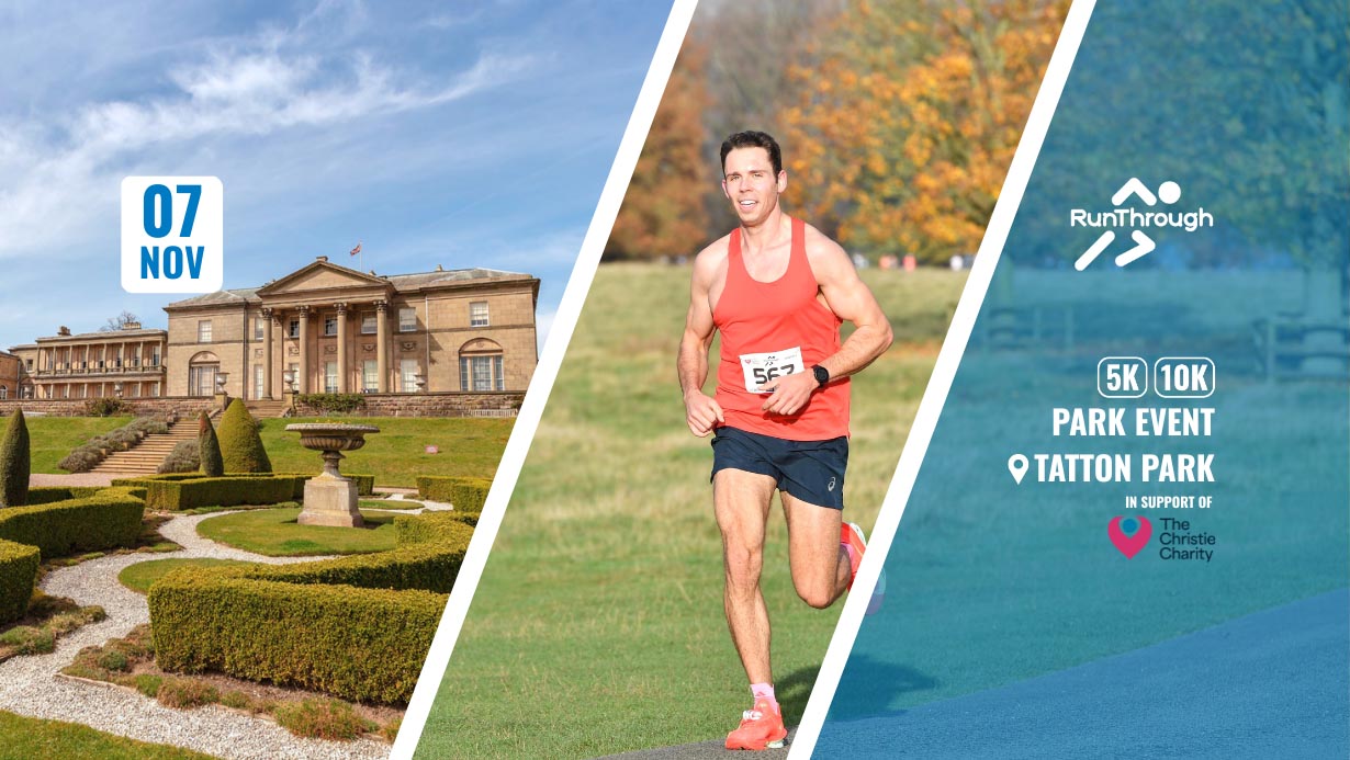 RunThrough UK TATTON PARK 5K & 10K NOVEMBER 2026 tatton-park-5k-10k-november-2026