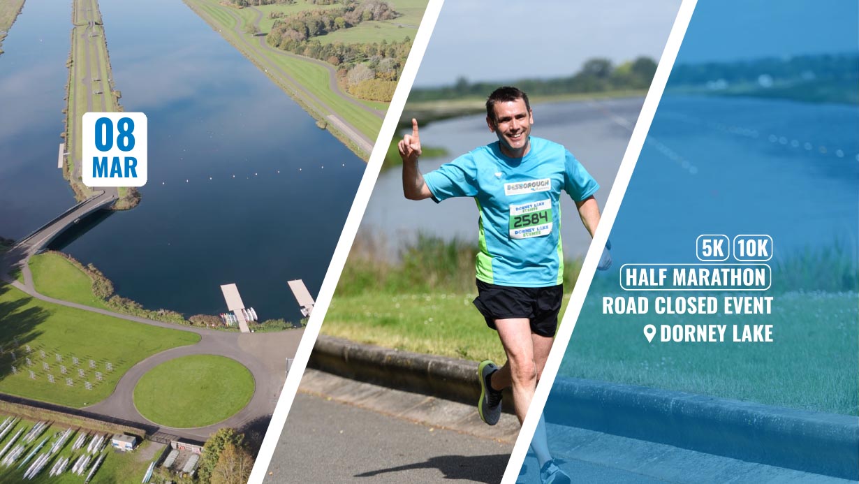 RunThrough UK RUN DORNEY LAKE HALF MARATHON, 10K & 5K MARCH 2026 run-dorney-lake-half-marathon-10k-5k-march-2026