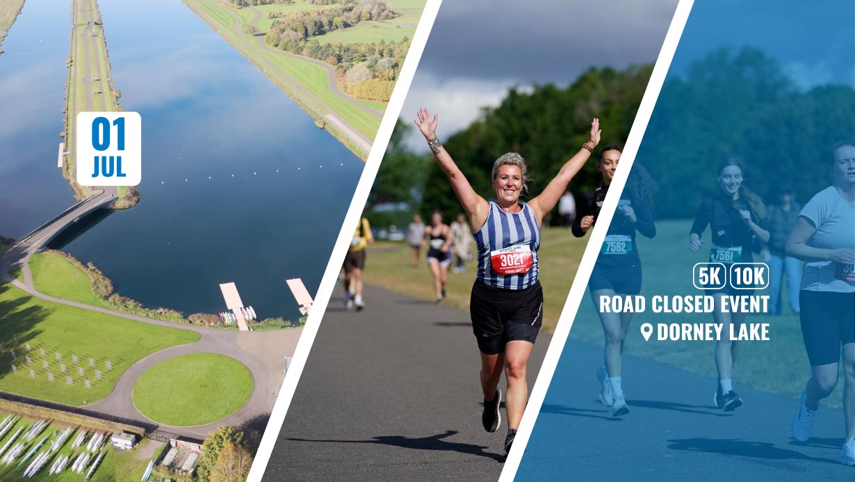 RunThrough UK DORNEY LAKE EVENING RUNS 10K & 5K JULY 2026 run-dorney-lake-evening-runs-10k-5k-july-2026