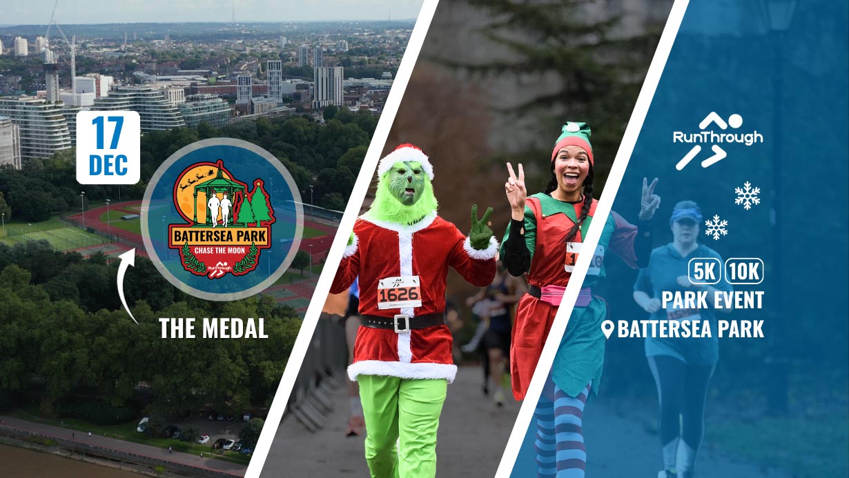 chase-the-moon-battersea-park-5k-10k-december-2025