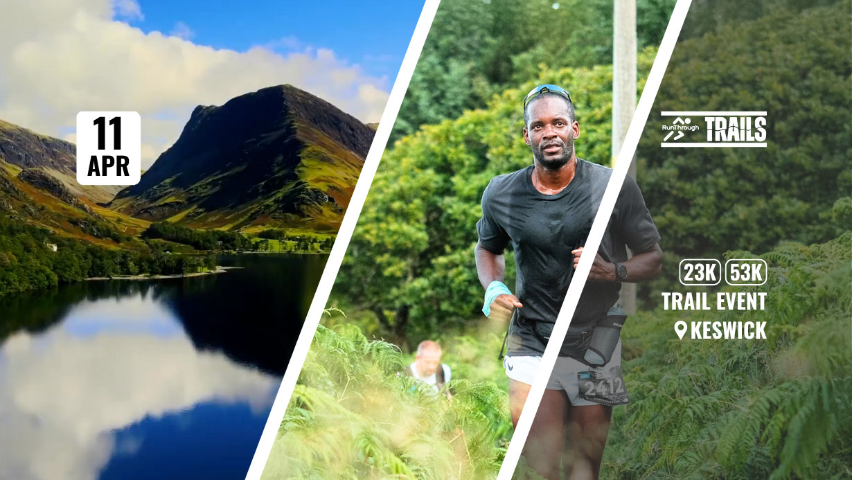 runthrough-lake-district-running-festival-2026