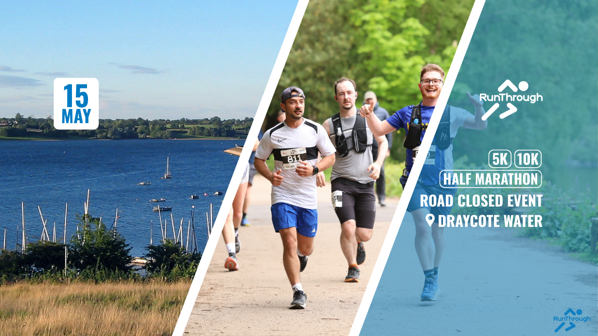 draycote-water-running-festival-may-2027