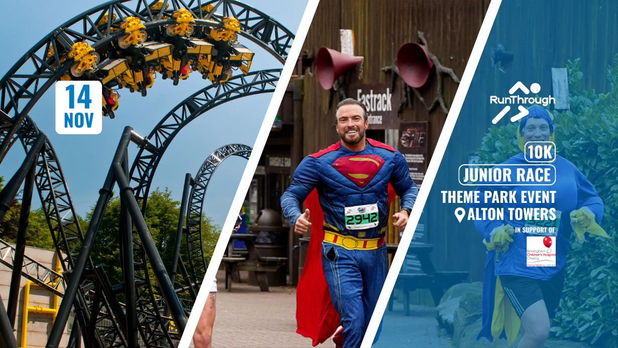 RunThrough UK RUN ALTON TOWERS 10K JUNIOR RACE NOVEMBER 2026 run-alton-towers-10k-junior-race-november-2026