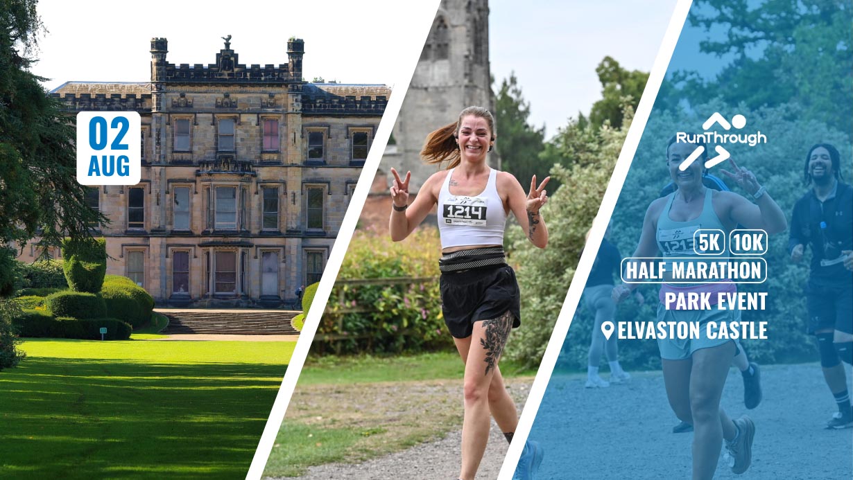 RunThrough DERBY RUNNING FESTIVAL 5K, 10K & HALF MARATHON AUGUST 2026 derby-running-festival-5k-10k-half-marathon-august-2026