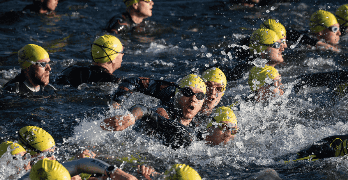 royal-windsor-triathlon-june-2026