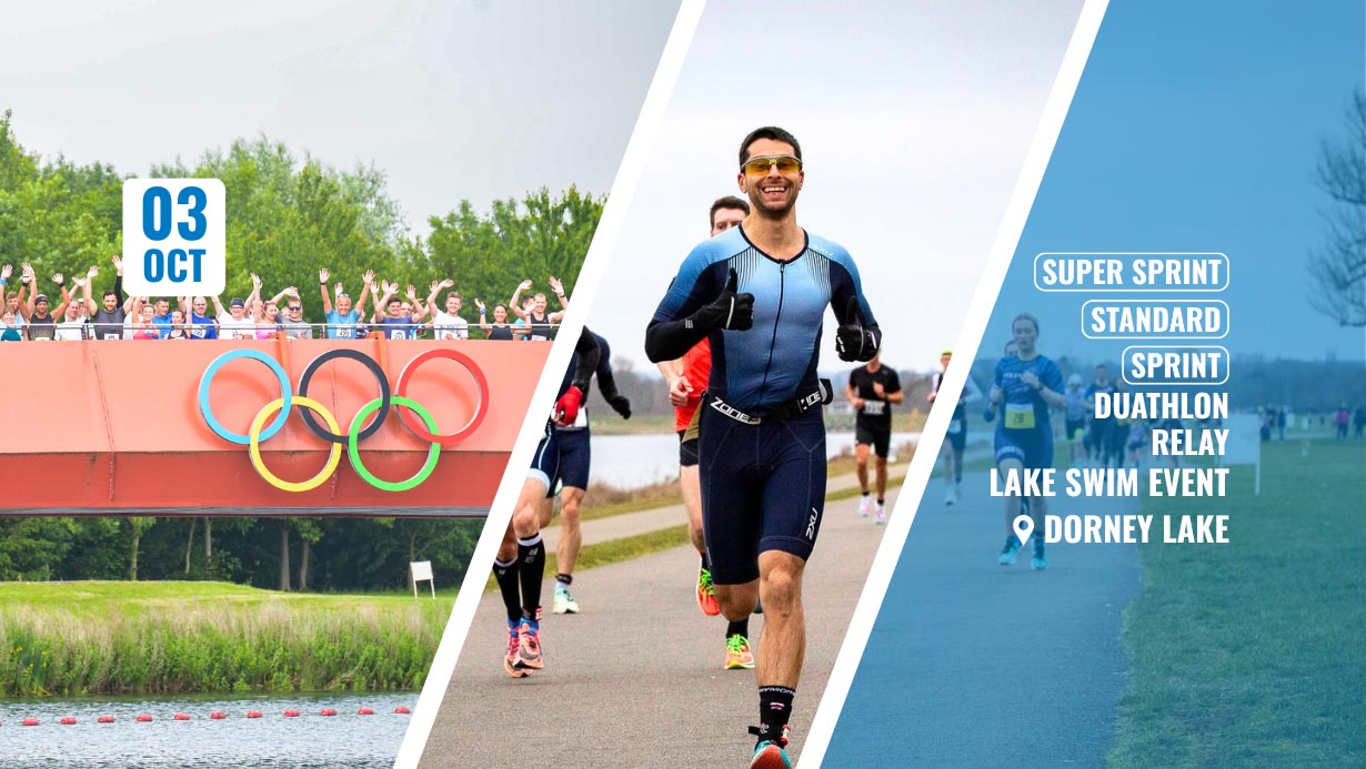 RunThrough UK DORNEY LAKE DUATHLON OCTOBER 2026 dorney-lake-duathlon-october-2026