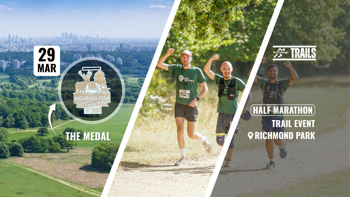 richmond-park-half-marathon-march-2026