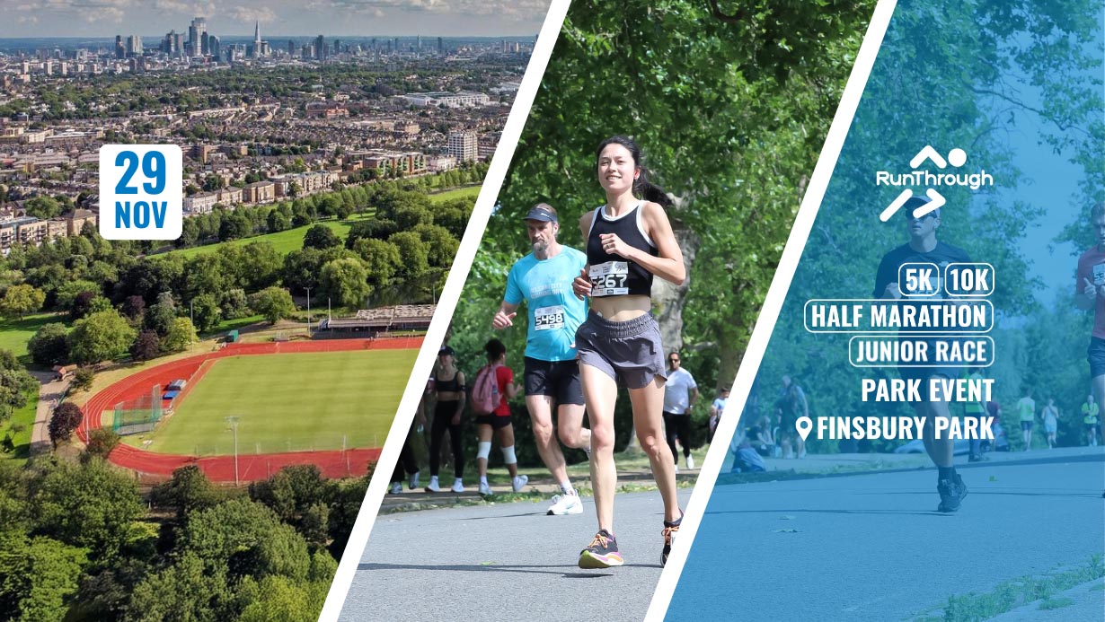 finsbury-park-5k-10k-half-marathon-junior-run-november-2026