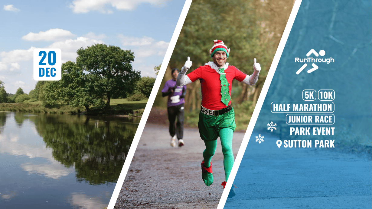 RunThrough UK BIRMINGHAM RUNNING FESTIVAL DECEMBER 2026 RunThrough UK BIRMINGHAM RUNNING FESTIVAL DECEMBER 2026