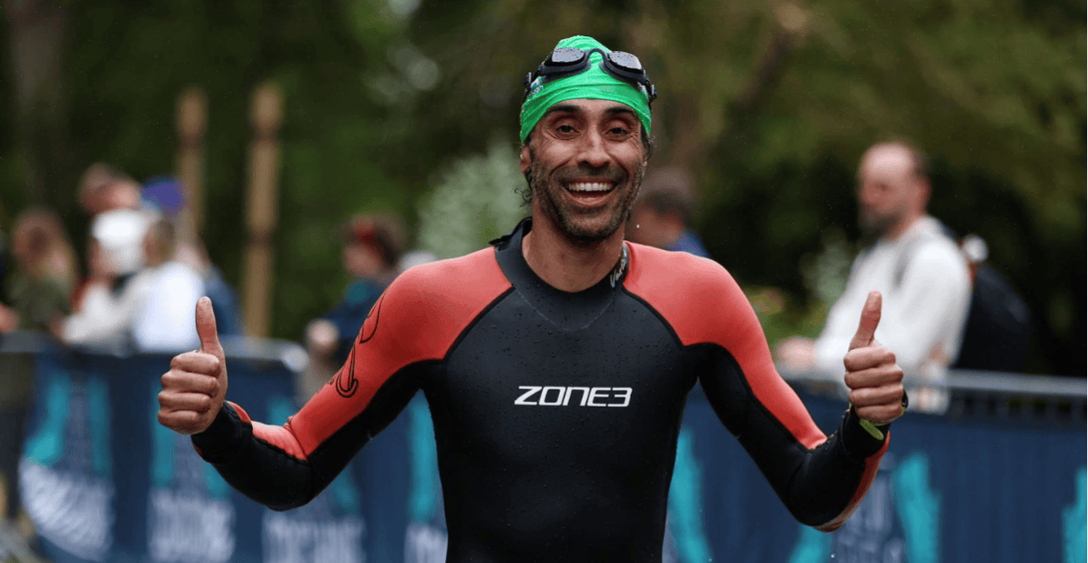RunThrough UK CONQUER THE CHILTERNS TRIATHLON JULY 2025 conquer-the-childrens-triathlon-july-2025