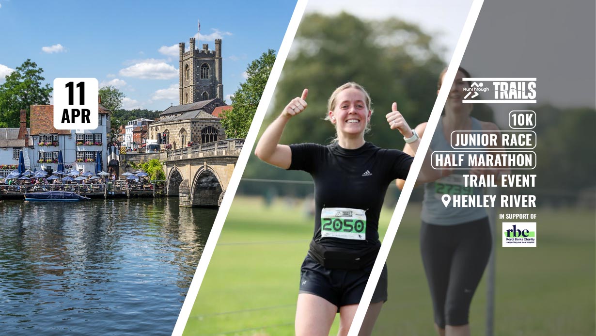 henley-river-half-marathon-10k-junior-race-april-2026