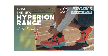 hyperion-range-brooks