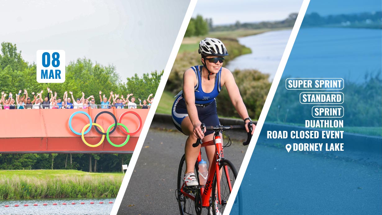 dorney-lake-duathlon-march-2026
