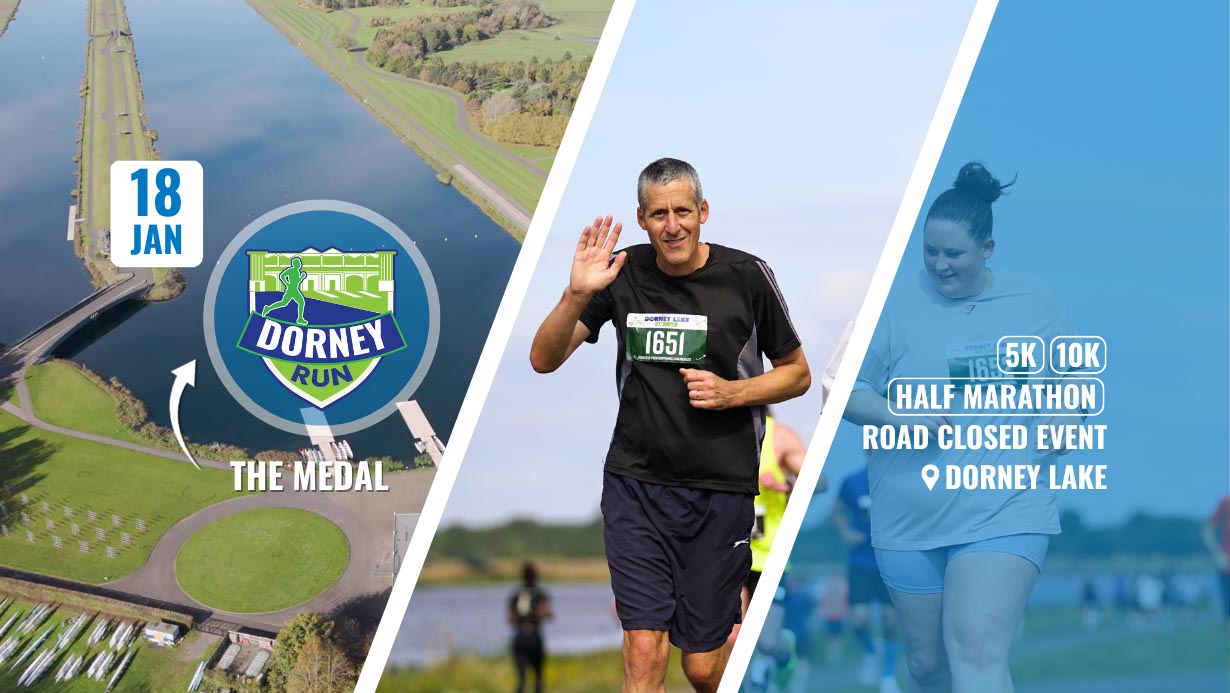 RunThrough UK RUN DORNEY LAKE HALF MARATHON, 10K & 5K JANUARY 2026 run-dorney-lake-half-marathon-10k-5k-january-2026