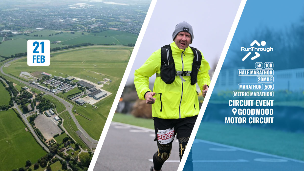 running-gp-at-goodwood-motor-circuit-february-2027