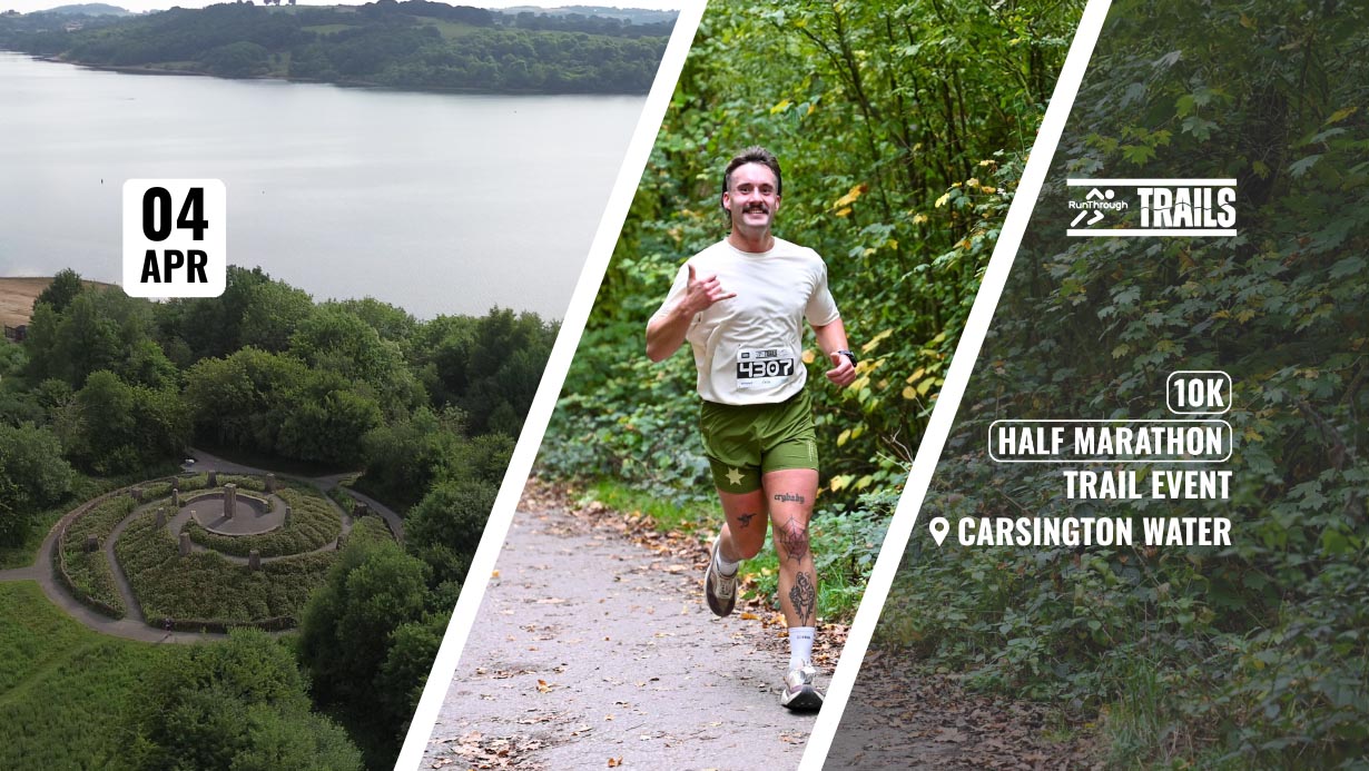 carsington-water-half-marathon-10k-april-2026