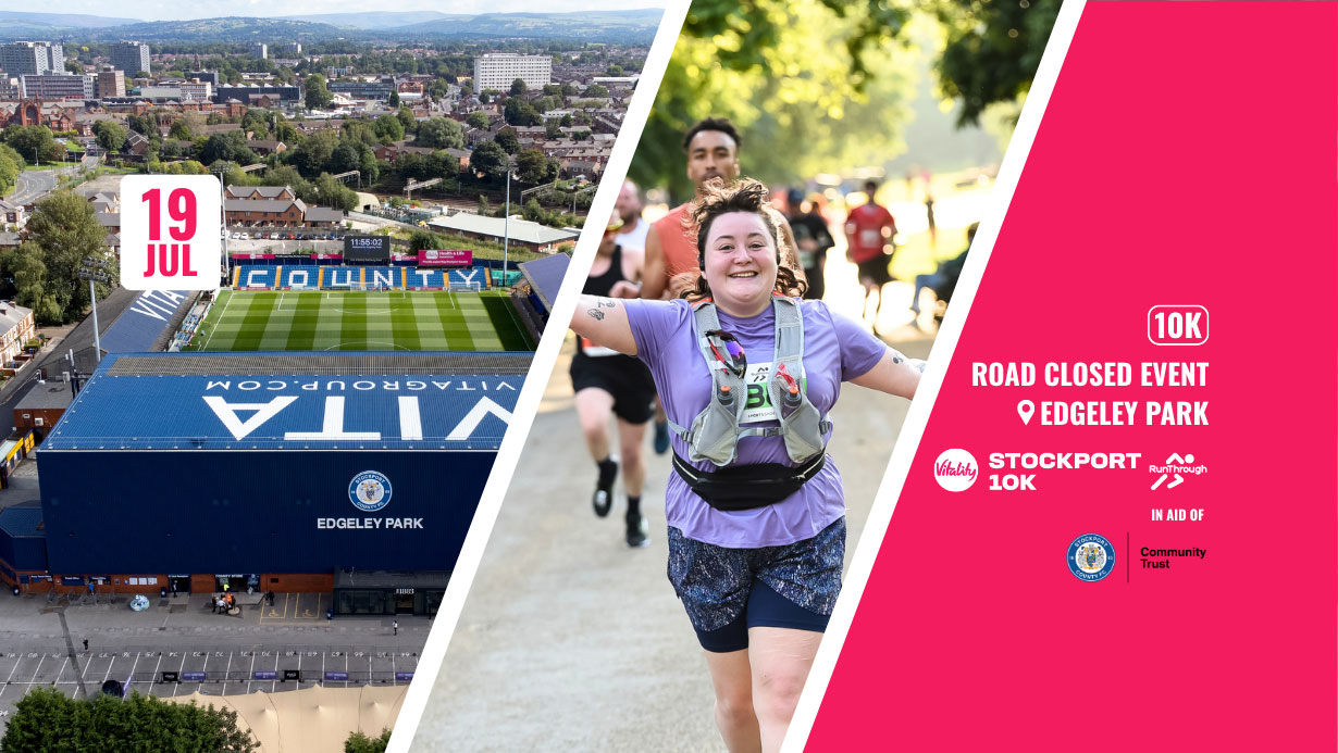 RunThrough-stockport-10k-july-2026