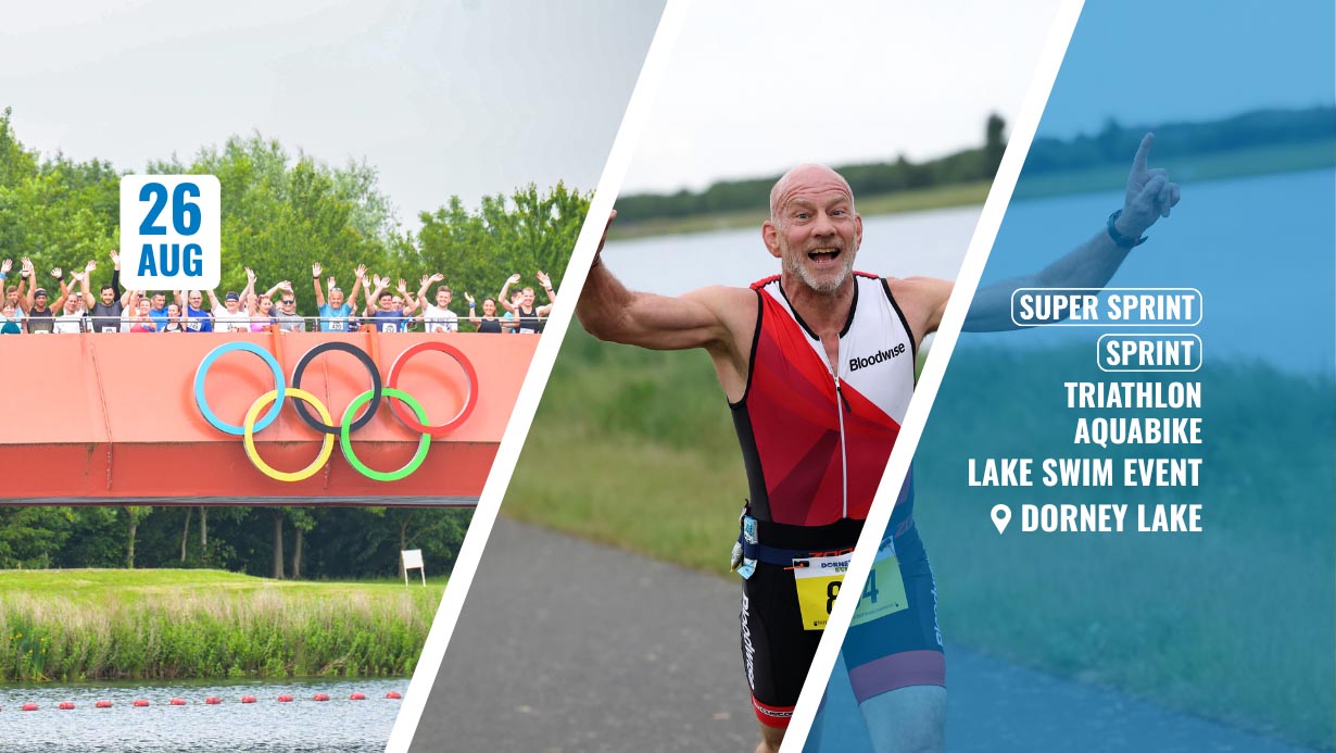 RunThrough UK DORNEY LAKE EVENING TRIATHLON AUGUST 2026 dorney-lake-evening-triathlon-august-2026