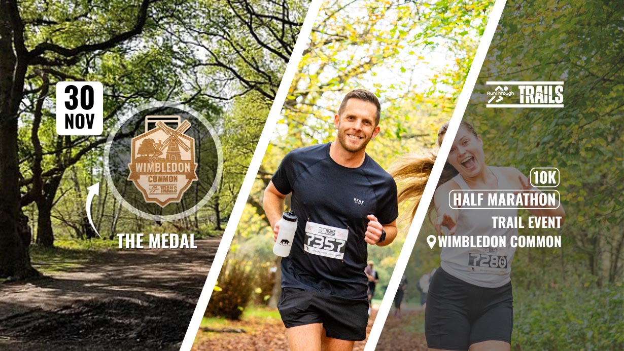 RunThrough UK WIMBLEDON HALF MARATHON & 10K NOVEMBER 2025 wimbledon-half-marathon-10k-november-2025
