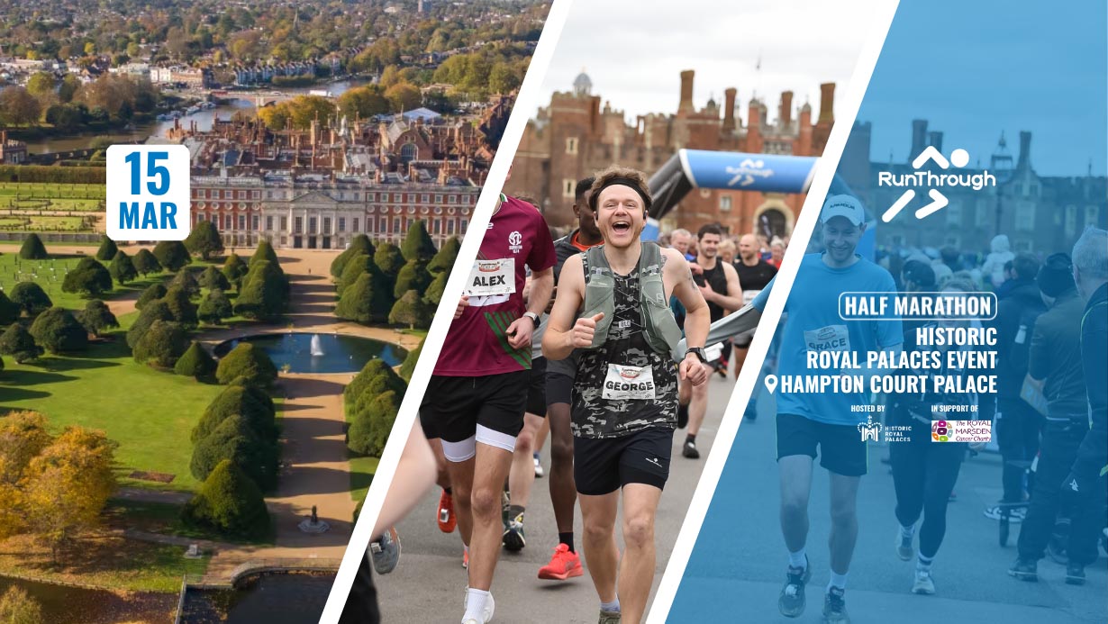 hampton-court-palace-half-marathon-presented-by-nuun-march-2026