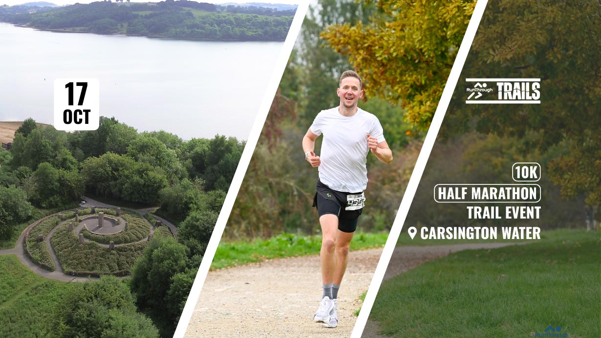 RunThrough UK CARSINGTON WATER HALF MARATHON 10K OCTOBER 2026 carsington-water-half-marathon-10k-october-2026