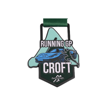 Running GP Croft Motor Circuit Sunday 30th November 2025 Running GP Croft Motor Circuit Sunday 30th November 2025