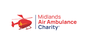 Midlands Air Ambulance midlands-air-ambulance