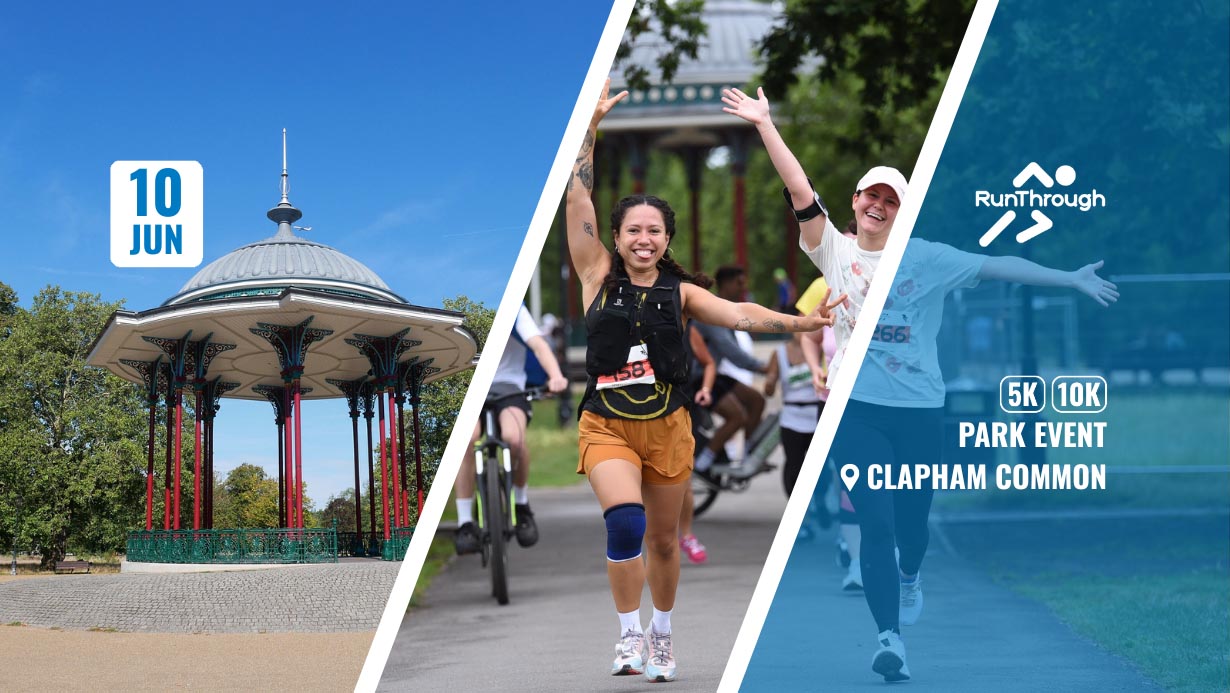 chase-the-sun-clapham-common-5k-10k-june-2026