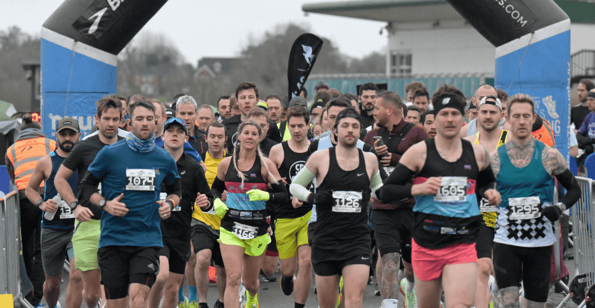 carsile-half-marathon-10k-july-2026