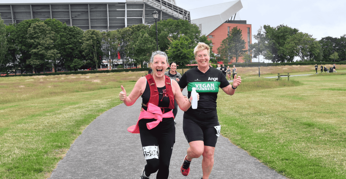 stanley-park-5k-10k-june-2026