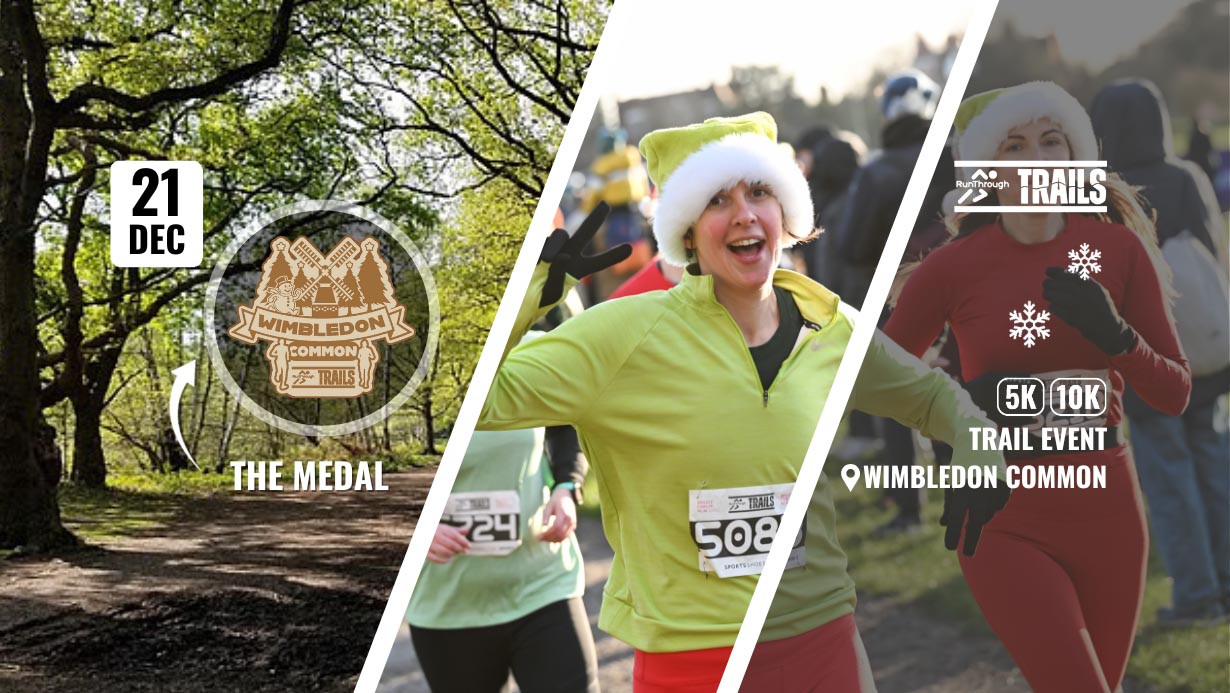 wimbledon-common-5k-10k-christmas-run-december-2025