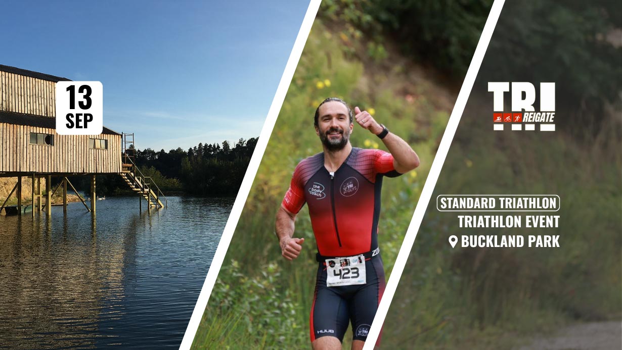 TRI REIGATE STANDARD TRIATHLON SEPTEMBER 2026 tri-reigate-standard-triathlon-september-2026