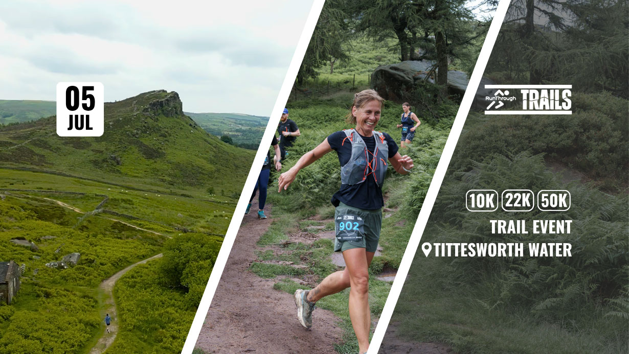 tittesworth-water-10k-22k-50k-july-2026