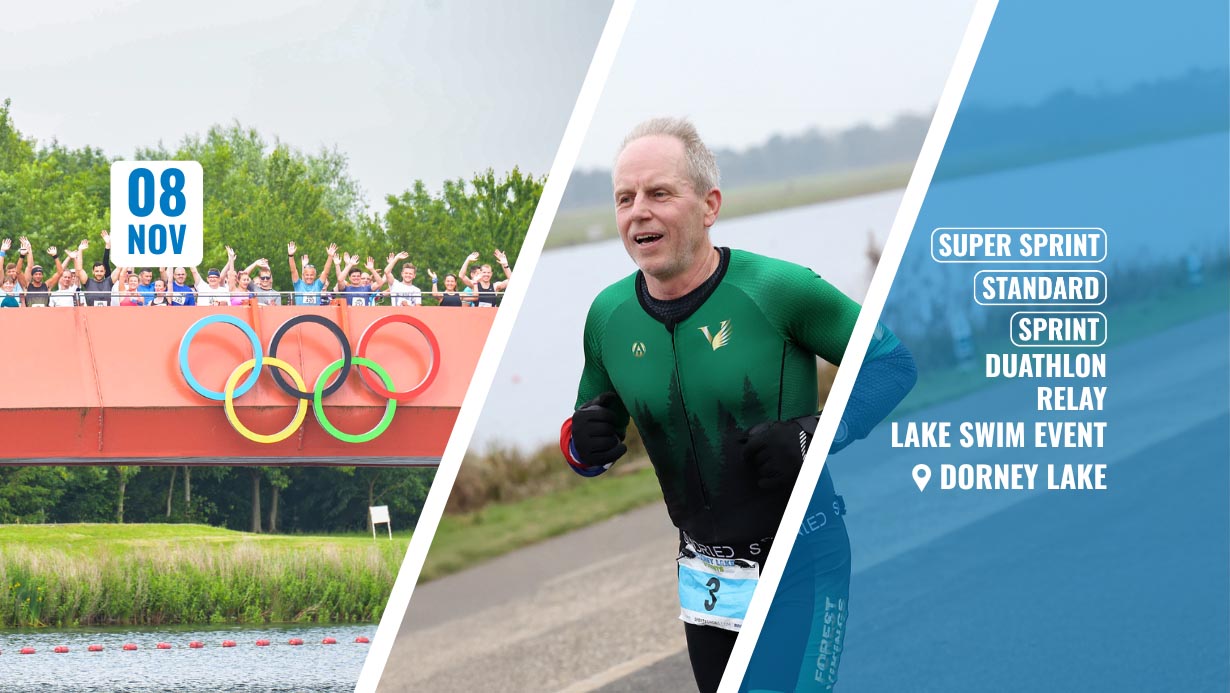 RunThrough UK DORNEY LAKE DUATHLON NOVEMBER 2026 dorney-lake-duathlon-november-2026