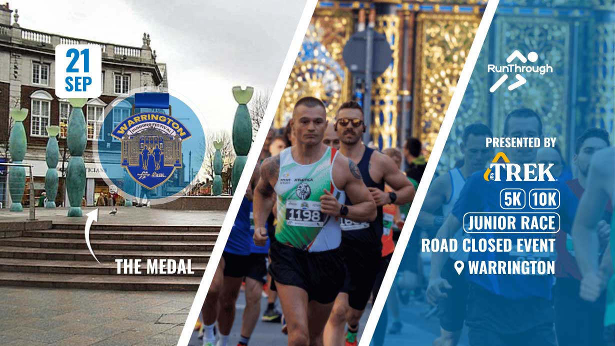 warrington-running-festival-presented-by-trek