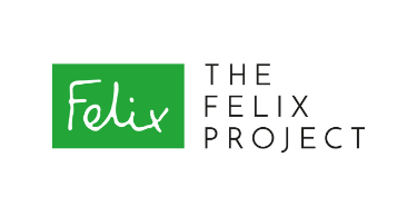 The Felix Project the-felix-project