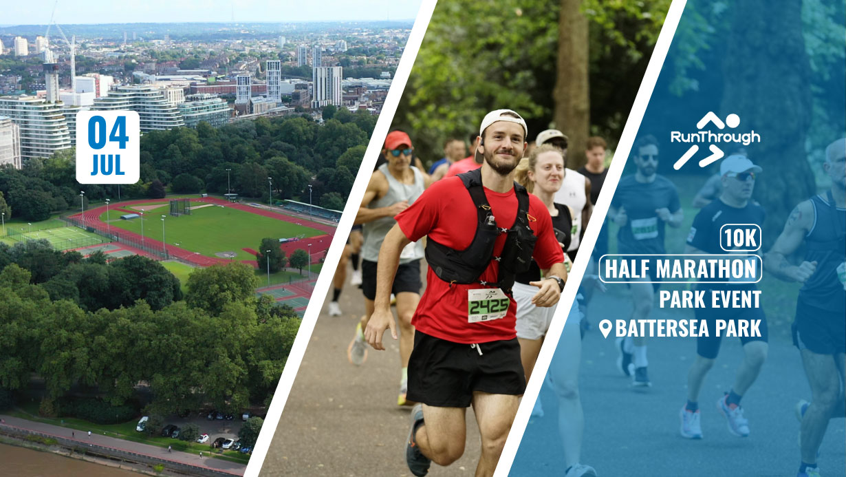 battersea-park-half-marathon-10k-july-2026