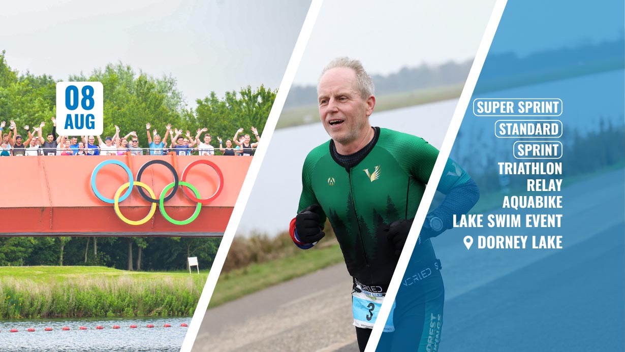 RunThrough UK DORNEY LAKE TRIATHLON AUGUST 2026 dorney-lake-triathlon-august-2026