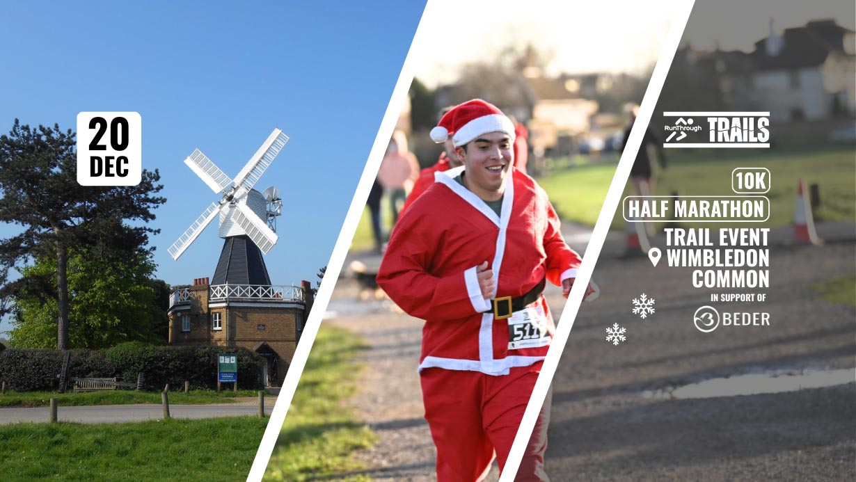 wimbledon-common-5k-10k-christmas-run-december-2026