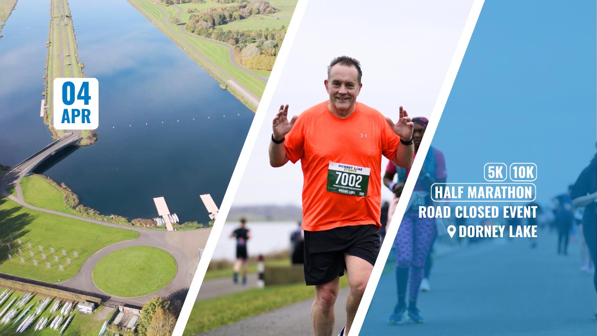 run-dorney-lake-half-marathon-10k-5k-april-2026