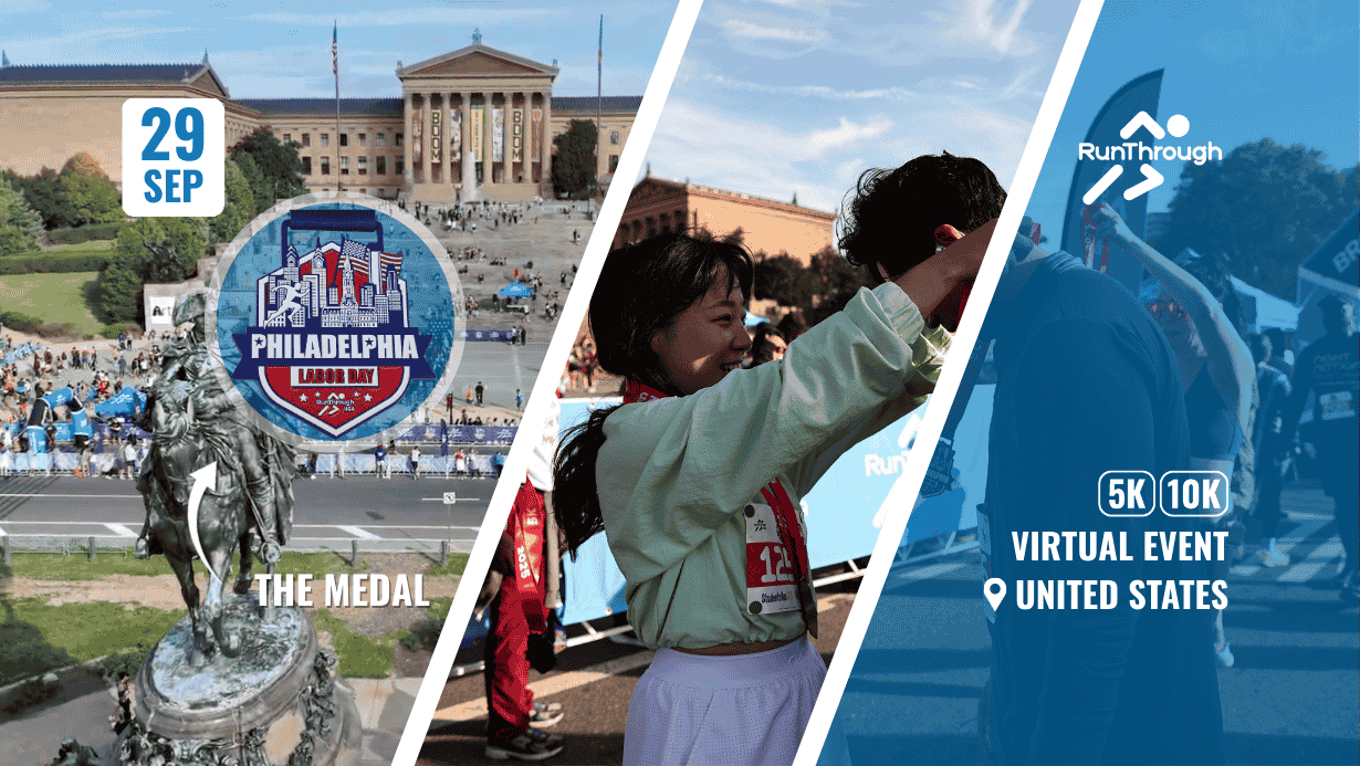 virtual-philly-labor-day-5k-10k
