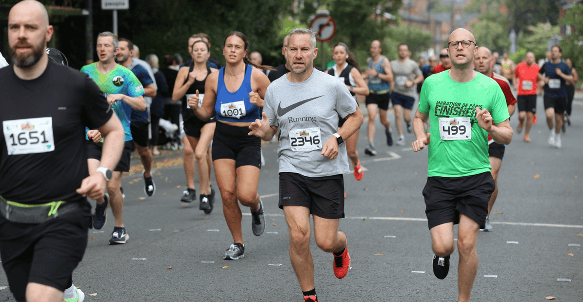 nike-altrincham-10k-presented-by-sportsshoes-com-september-2025